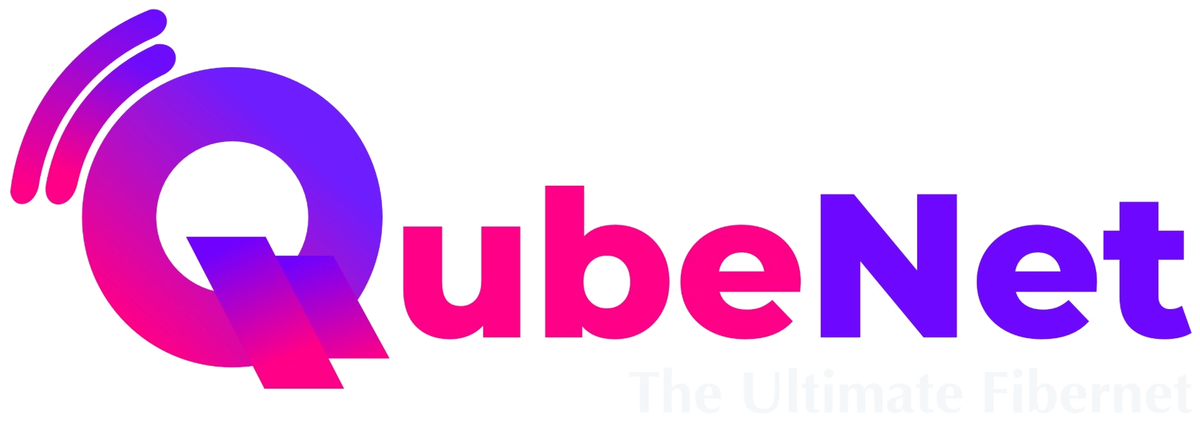 QubeNet